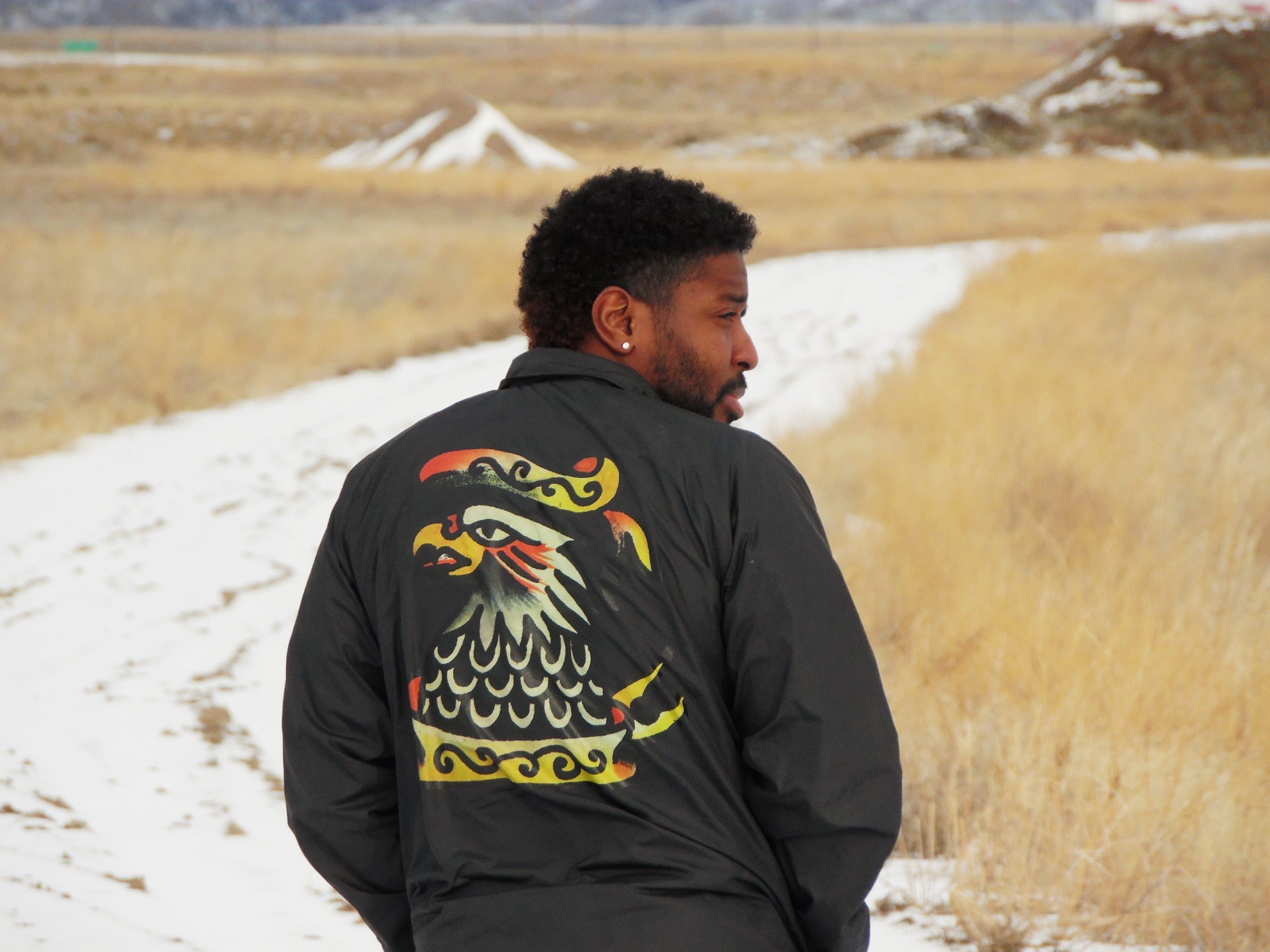 sam_0731 (2)7278665094726351321..jpg